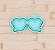 Óculos - Imagem 1