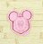Mickey - Imagem 1