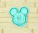 Mickey - Imagem 2