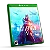 BATTLEFIELD V - Imagem 1