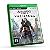 Assassin's Creed Valhalla - Imagem 1