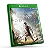 Assassin's Creed Odyssey - Imagem 1