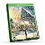 Assassin's Creed Origins - Imagem 1