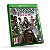 Assassin's Creed Syndicate - Imagem 1
