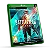 Battlefield 2042 - Imagem 1