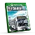Bus Simulator - Imagem 1