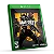 CALL OF DUTY: BLACK OPS 4 - Imagem 1