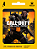 CALL OF DUTY: BLACK OPS 4 - Imagem 1