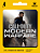 Call of Duty: Modern Warfare - Imagem 1