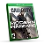 Call of Duty: Modern Warfare - Imagem 1