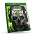 Call of Duty: Modern Warfare II - Imagem 1