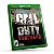 Call of Duty: Vanguard - Imagem 1