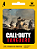 Call of Duty: Vanguard - Imagem 1