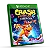 Crash Bandicoot 4: It's About Time - Imagem 1
