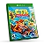 Crash Team Racing Nitro-Fueled - Imagem 1