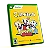 Cuphead - Imagem 1