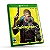 Cyberpunk 2077 - Imagem 1