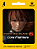 DEAD OR ALIVE 6: Core Fighters - Imagem 1