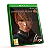 DEAD OR ALIVE 6: Core Fighters - Imagem 1