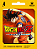 DRAGON BALL Z: KAKAROT - Imagem 1