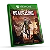 Dead Rising 4 - Imagem 1