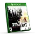 Dying Light - Imagem 1