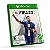 EA SPORTS FIFA 23 - Imagem 1
