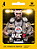 EA SPORTS UFC 3 - Imagem 1