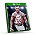 EA SPORTS UFC 3 - Imagem 1