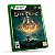 ELDEN RING - Imagem 1