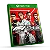 F1 2020 - Imagem 1
