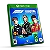 F1 2021 - Imagem 1