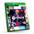 FIFA 21 - Imagem 1