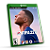 FIFA 22 - Imagem 1