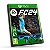 FIFA 24 EA SPORTS FC - Imagem 1