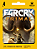 Far Cry Primal - Imagem 1