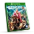 Far Cry 4 - Imagem 1