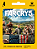 Far Cry 5 - Imagem 1
