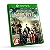 Far Cry 5 - Imagem 1