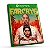 Far Cry 6 - Imagem 1
