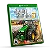 Farming Simulator 19 - Imagem 1