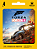 Forza Horizon 4 - Imagem 1