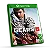 Gears 5 - Imagem 1