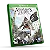 Assassin's Creed IV Black Flag - Imagem 1