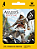 Assassin's Creed IV Black Flag - Imagem 1