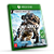 Tom Clancy's Ghost Recon Breakpoint - Imagem 1