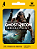 Tom Clancy's Ghost Recon Breakpoint - Imagem 1