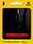 HITMAN 3 - Imagem 1