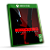HITMAN 3 - Imagem 1