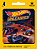 HOT WHEELS UNLEASHED - Imagem 1